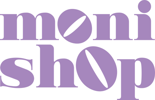 Monishop